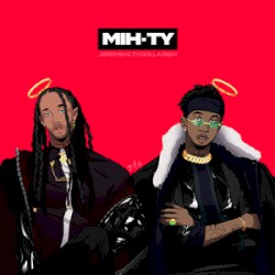 MIH-TY by MihTy