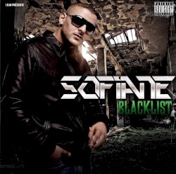 Blacklist by Sofiane