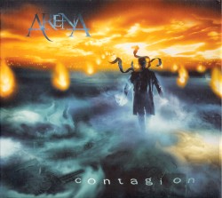 Contagion by Arena