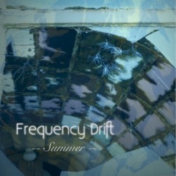 Summer by Frequency Drift