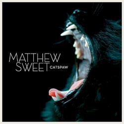 Catspaw by Matthew Sweet