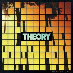 Wake Up Call by Theory of a Deadman