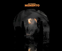 Memento by Dead Melodies
