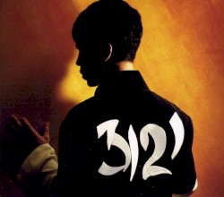 3121 by Prince