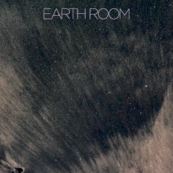 Earth Room by Earth Room