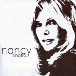 Nancy Sinatra by Nancy Sinatra