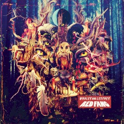 Whales and Leeches by Red Fang