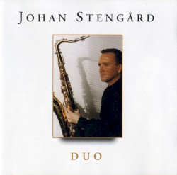 Duo by Johan Stengård