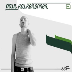 Self by Paul Kalkbrenner