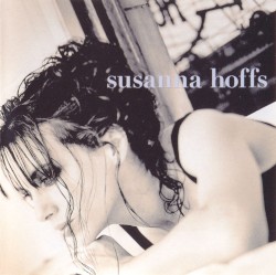 Susanna Hoffs by Susanna Hoffs