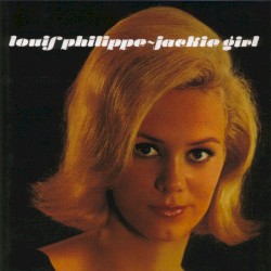 Jackie Girl by Louis Philippe