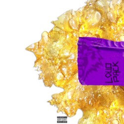 Loud Pack: Extracts by Scoop DeVille  &   Demrick