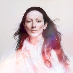 This Is My Hand by My Brightest Diamond