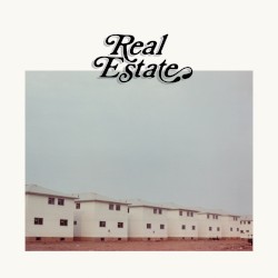 Days by Real Estate