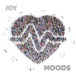 Joy by The Moods