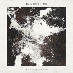 The Bleeding Veil by In Mourning