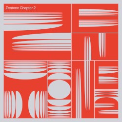 Zentone Chapter 2 [Zen Mix] by High Tone  meets   Zenzile