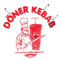 Döner Kebab by Axel Dörner  &   Mazen Kerbaj