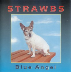 Blue Angel by Strawbs