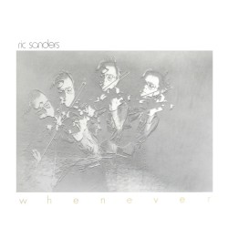 Whenever by Ric Sanders