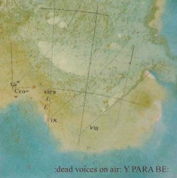 Y Para Be Y Para Ba by Dead Voices on Air
