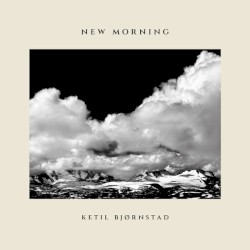New Morning by Ketil Bjørnstad