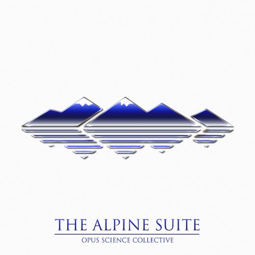 The Alpine Suite