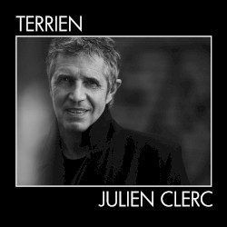 Terrien by Julien Clerc