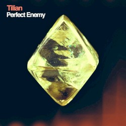 Perfect Enemy by Tilian