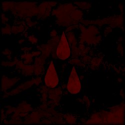 AFI (The Blood Album) by AFI