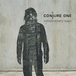 Extraordinary Ways by Conjure One
