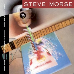 High Tension Wires by Steve Morse