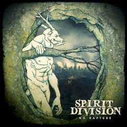 No Rapture by Spirit Division