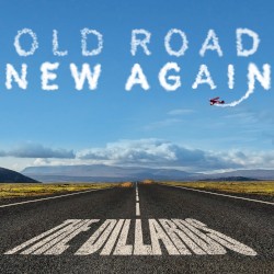 Old Road New Again by The Dillards