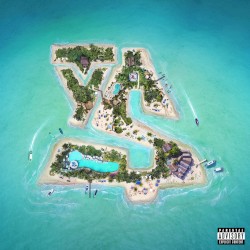 Beach House 3 by Ty Dolla $ign