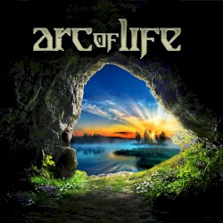Arc of Life by Arc of Life