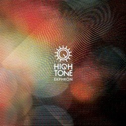 Ekphrön by High Tone