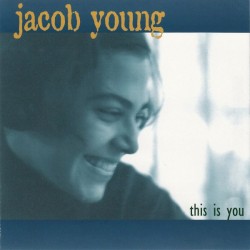 This Is You by Jacob Young