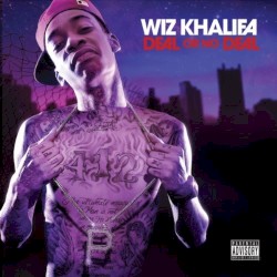 Deal or No Deal by Wiz Khalifa