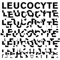 Leucocyte by Esbjörn Svensson Trio