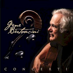 Concerti by Gene Bertoncini