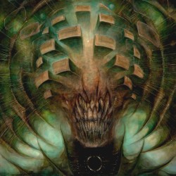 Idol by Horrendous