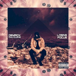 Losing Focus by Demrick  &   Cali Cleve