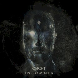 Insomnia by Qeight
