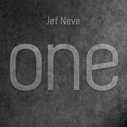 One by Jef Neve