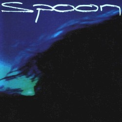 Spoon by Spoon  /   Emilíana Torrini
