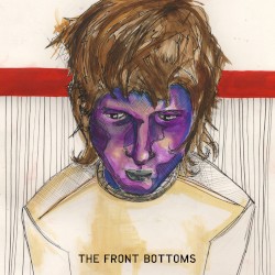 The Front Bottoms by The Front Bottoms