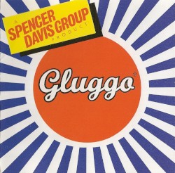 Gluggo by The Spencer Davis Group