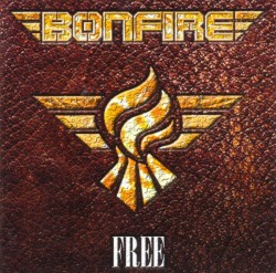 Free by Bonfire
