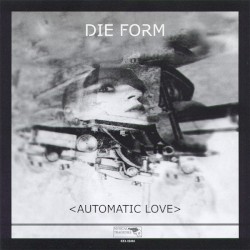 Automatic Love / Anita by Die Form  /   The Nuns